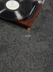 Ruscarpettiles Toscana 02 фото 11 | FLOORDEALER